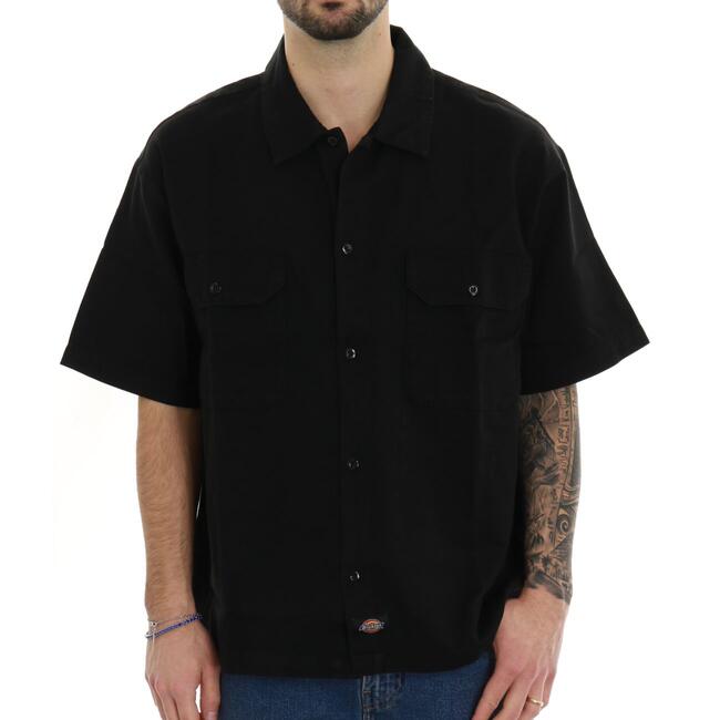 CAMICIA 247 GD WORK DICKIES - Mad Fashion | img vers.1300x/